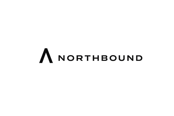 Northbound